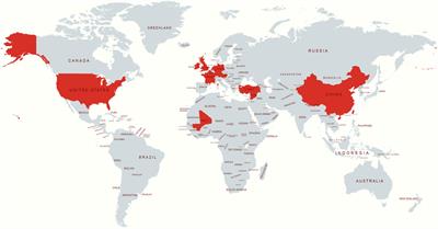 Global Genomic Characterization of Salmonella enterica Serovar Telelkebir